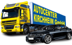 www.autocenter-kirchheim.at